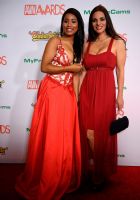 2017������˹ά��˹����չ�佱�����̺��(3)ͼƬ46