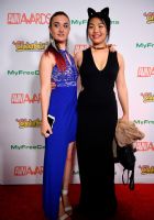 2017������˹ά��˹����չ�佱�����̺��(3)ͼƬ48