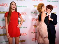 2017������˹ά��˹����չ�佱�����̺��(3)ͼƬ47