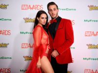 2017������˹ά��˹����չ�佱�����̺��(3)ͼƬ49