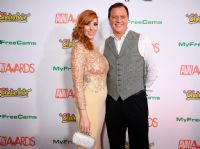 2017������˹ά��˹����չ�佱�����̺��(3)ͼƬ50