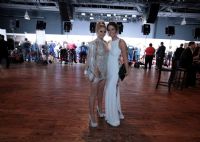 2017������˹ά��˹����չ�佱�����̺��(3)ͼƬ1