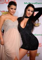 2017������˹ά��˹����չ�佱�����̺��(3)ͼƬ56