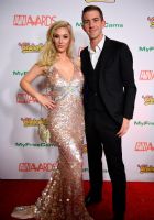 2017������˹ά��˹����չ�佱�����̺��(3)ͼƬ4