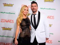 2017������˹ά��˹����չ�佱�����̺��(3)ͼƬ2