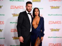 2017������˹ά��˹����չ�佱�����̺��(3)ͼƬ66