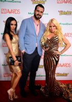 2017������˹ά��˹����չ�佱�����̺��(3)ͼƬ68