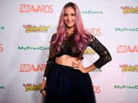 2017������˹ά��˹����չ�佱�����̺��(3)ͼƬ69