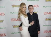 2017������˹ά��˹����չ�佱�����̺��(3)ͼƬ3