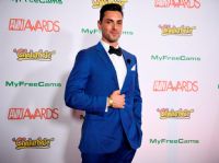 2017������˹ά��˹����չ�佱�����̺��(3)ͼƬ73