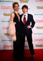 2017������˹ά��˹����չ�佱�����̺��(3)ͼƬ75