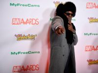 2017������˹ά��˹����չ�佱�����̺��(3)ͼƬ78