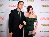 2017������˹ά��˹����չ�佱�����̺��(3)ͼƬ77