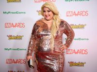 2017������˹ά��˹����չ�佱�����̺��(3)ͼƬ80