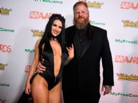 2017������˹ά��˹����չ�佱�����̺��(3)ͼƬ86