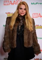 2017������˹ά��˹����չ�佱�����̺��(3)ͼƬ87