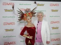 2017������˹ά��˹����չ�佱�����̺��(3)ͼƬ5