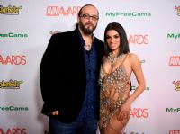 2017������˹ά��˹����չ�佱�����̺��(3)ͼƬ9