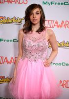 2017������˹ά��˹����չ�佱�����̺��(3)ͼƬ12