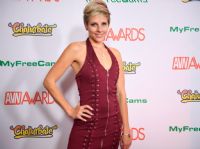 2017������˹ά��˹����չ�佱�����̺��(3)ͼƬ13