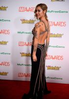 2017������˹ά��˹����չ�佱�����̺��(3)ͼƬ15