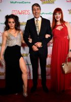 2017������˹ά��˹����չ�佱�����̺��(4)ͼƬ7