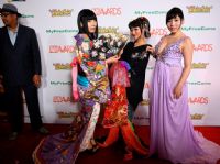 2017������˹ά��˹����չ�佱�����̺��(4)ͼƬ8