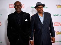 2017������˹ά��˹����չ�佱�����̺��(4)ͼƬ9