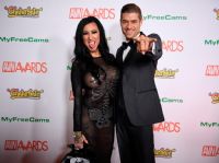 2017������˹ά��˹����չ�佱�����̺��(4)ͼƬ33