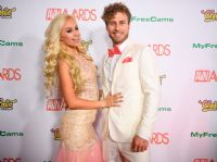 2017������˹ά��˹����չ�佱�����̺��(4)ͼƬ12