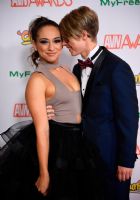 2017������˹ά��˹����չ�佱�����̺��(4)ͼƬ35