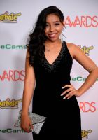 2017������˹ά��˹����չ�佱�����̺��(4)ͼƬ37