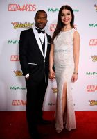 2017������˹ά��˹����չ�佱�����̺��(4)ͼƬ38