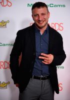 2017������˹ά��˹����չ�佱�����̺��(4)ͼƬ40