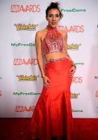 2017������˹ά��˹����չ�佱�����̺��(4)ͼƬ42