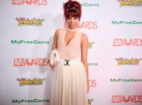 2017������˹ά��˹����չ�佱�����̺��(4)ͼƬ46