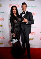 2017������˹ά��˹����չ�佱�����̺��(4)ͼƬ49