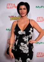 2017������˹ά��˹����չ�佱�����̺��(4)ͼƬ50