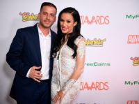 2017������˹ά��˹����չ�佱�����̺��(4)ͼƬ53