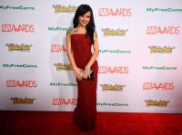 2017������˹ά��˹����չ�佱�����̺��(4)ͼƬ55