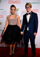 2017������˹ά��˹����չ�佱�����̺��(4)ͼƬ59