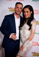 2017������˹ά��˹����չ�佱�����̺��(4)ͼƬ61