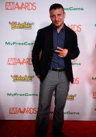 2017������˹ά��˹����չ�佱�����̺��(4)ͼƬ62