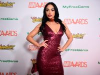 2017������˹ά��˹����չ�佱�����̺��(4)ͼƬ14