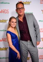 2017������˹ά��˹����չ�佱�����̺��(4)ͼƬ67