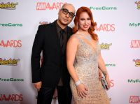 2017������˹ά��˹����չ�佱�����̺��(4)ͼƬ69