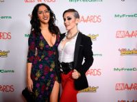 2017������˹ά��˹����չ�佱�����̺��(4)ͼƬ68