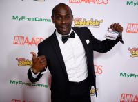 2017������˹ά��˹����չ�佱�����̺��(4)ͼƬ71