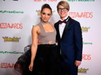 2017������˹ά��˹����չ�佱�����̺��(4)ͼƬ72