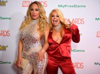 2017������˹ά��˹����չ�佱�����̺��(4)ͼƬ17